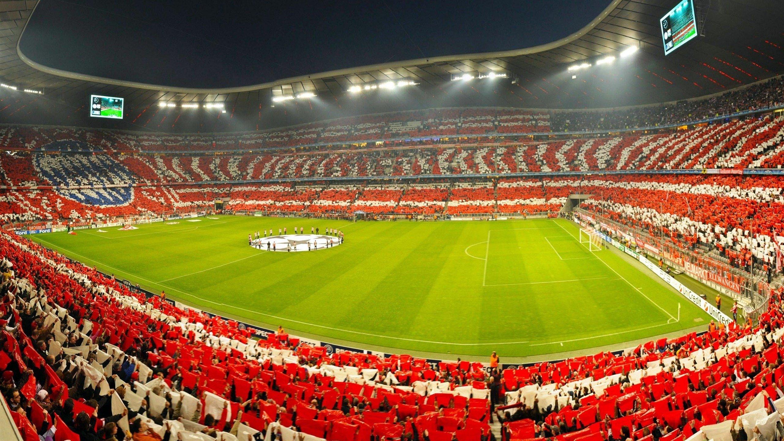 拜仁女足力克不莱梅,德国杯加冕成就赛季双冠王伟业