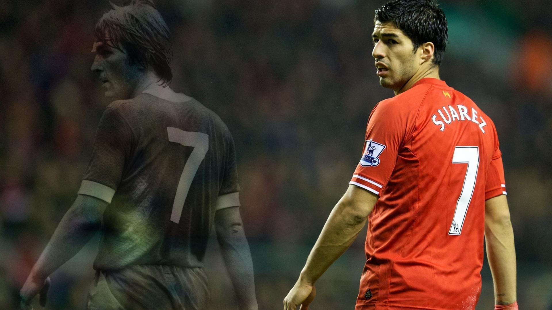 彻底摆了?曼联陷6轮不胜泥潭,战术混乱与更衣室危机齐爆发