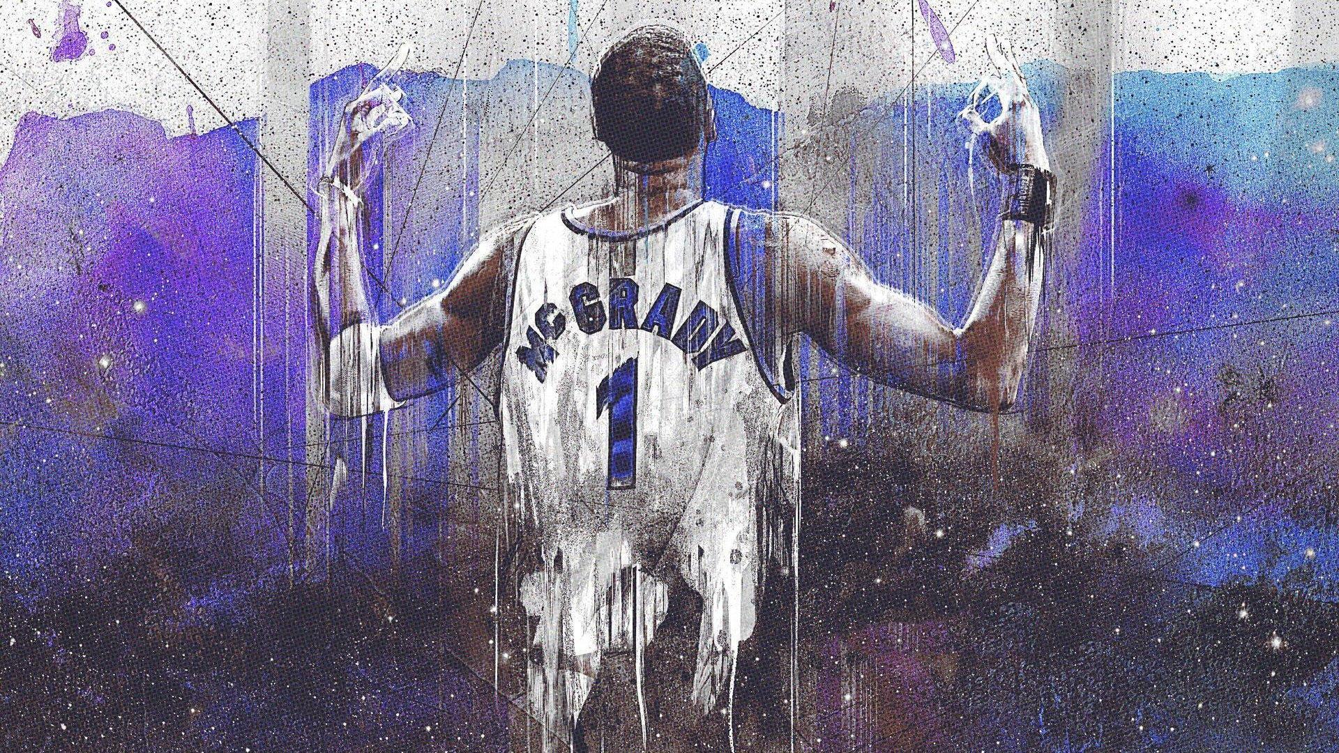 火线复出!跟队记者确认,劳塔罗决定首发出战巴萨,国米迎关键战役