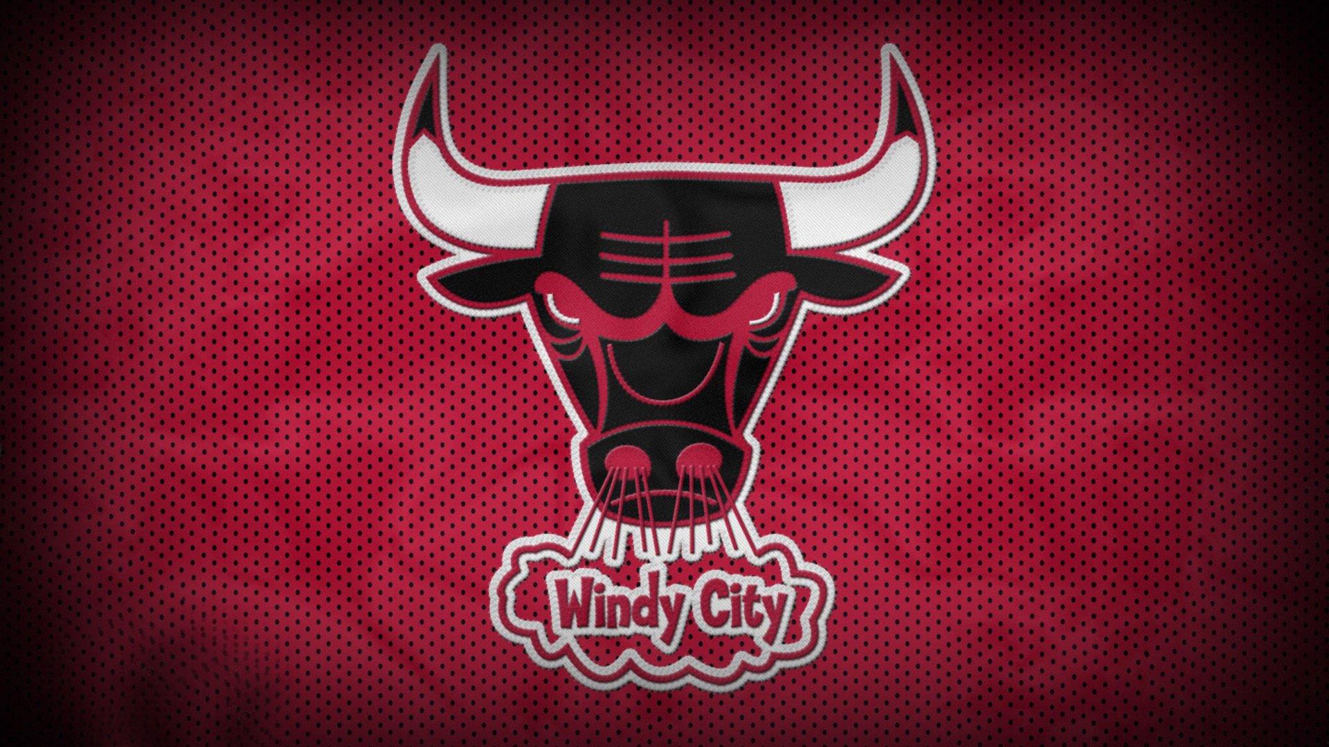 蓉城赛程引关注,若因舆论处罚费利佩,后果令人深思