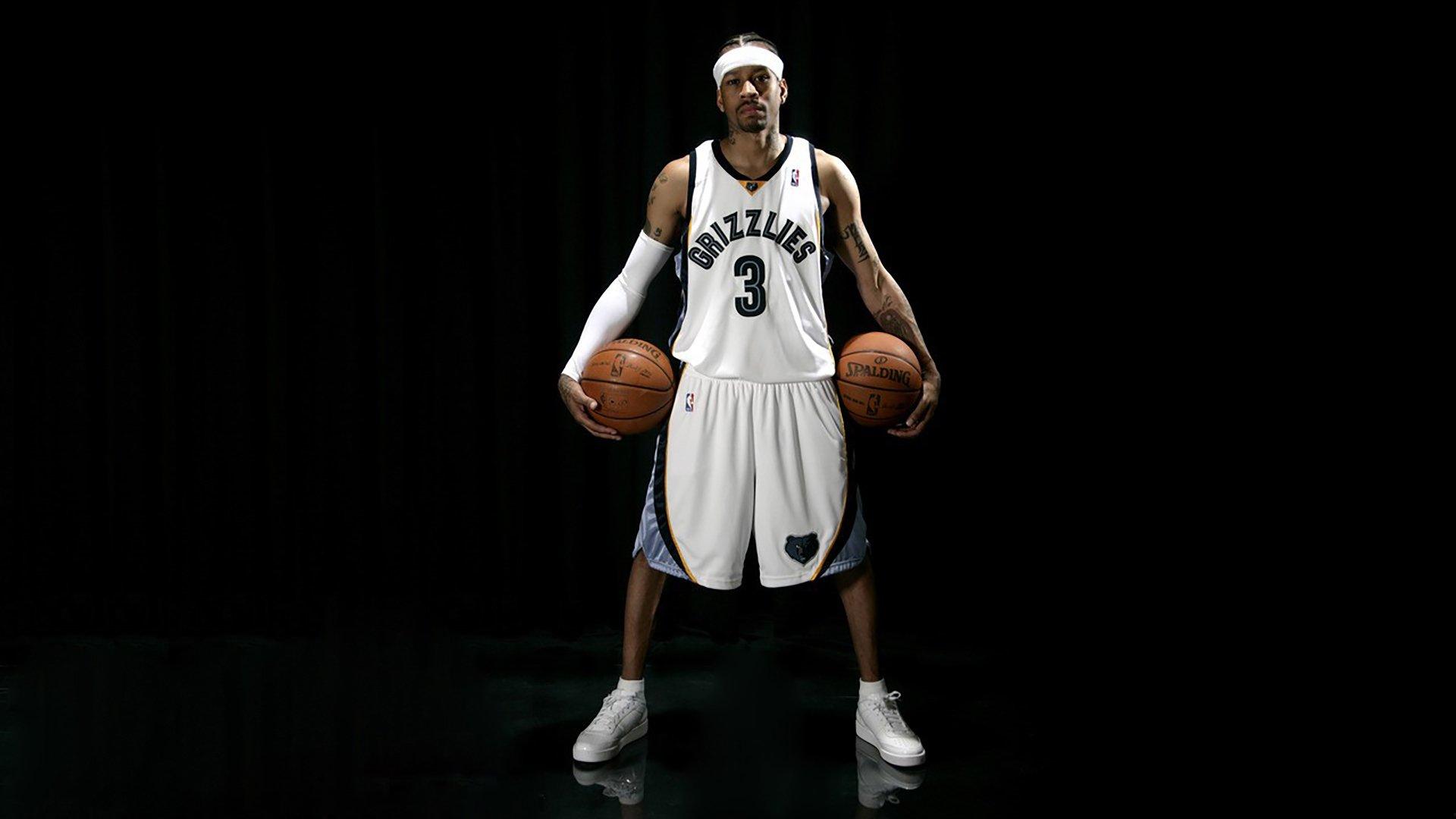 NBA季后赛激战,骑士力克步行者扳回一城 雷霆再胜掘金夺回主场优势