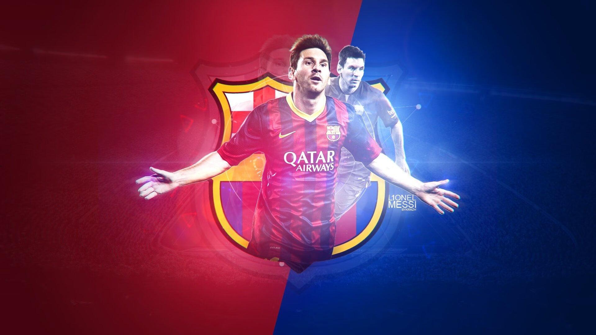 传奇留驻科莫湖!意媒确认法布雷加斯拒绝离队,续约后或将全面执掌教鞭