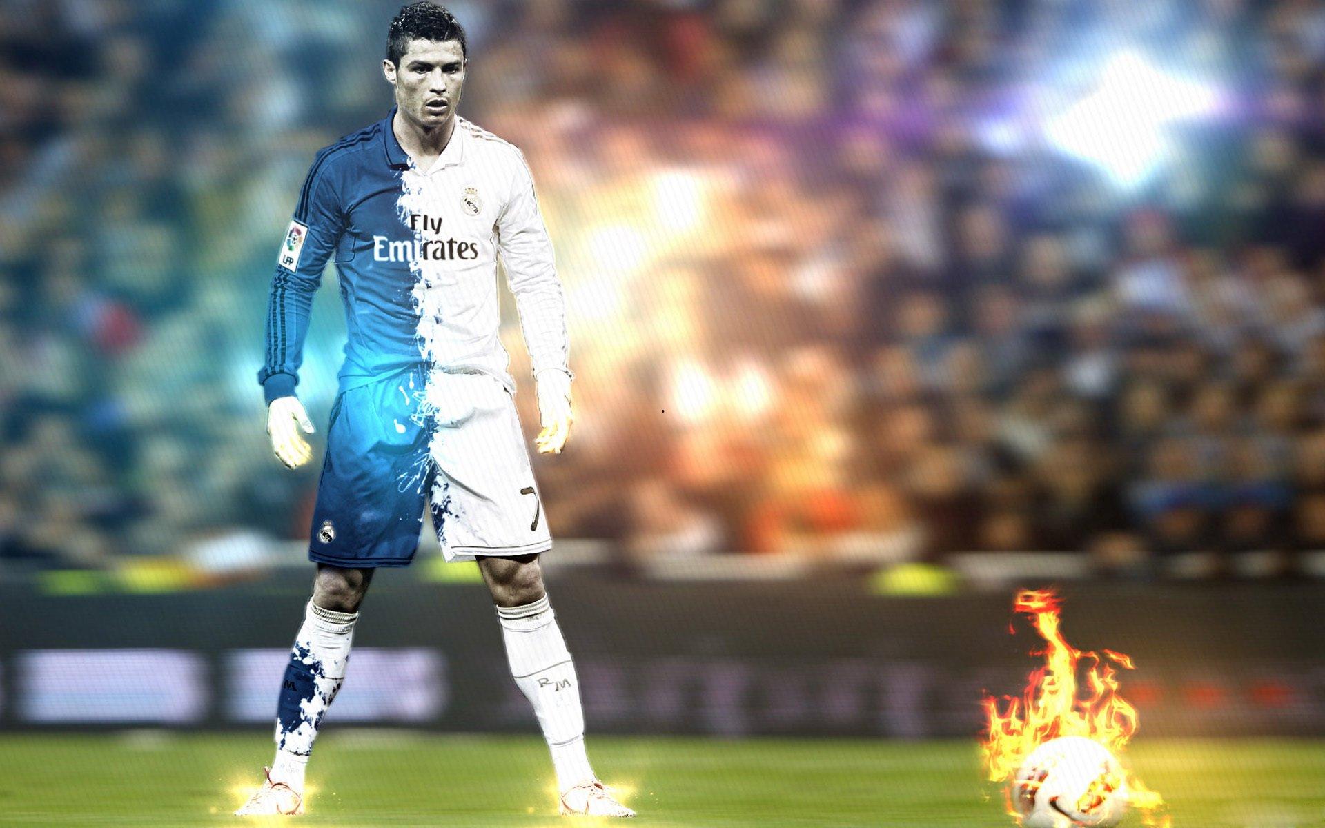 米伦科维奇,赛季初无人能料森林队崛起 英超最强前锋之争难有定论