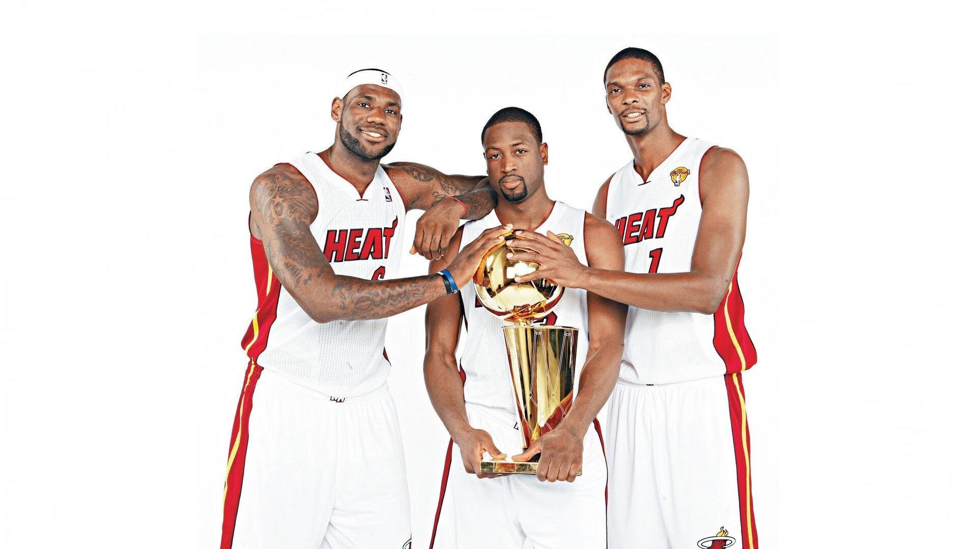 请投进三分!NBA总决赛惊心动魄的最后一秒