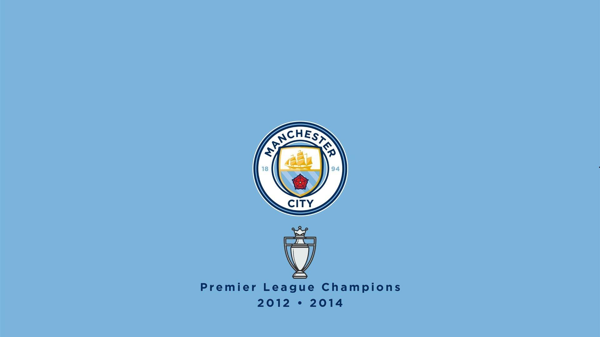 拜仁锁定新后防核心,巴萨引援转向因关键球员留队