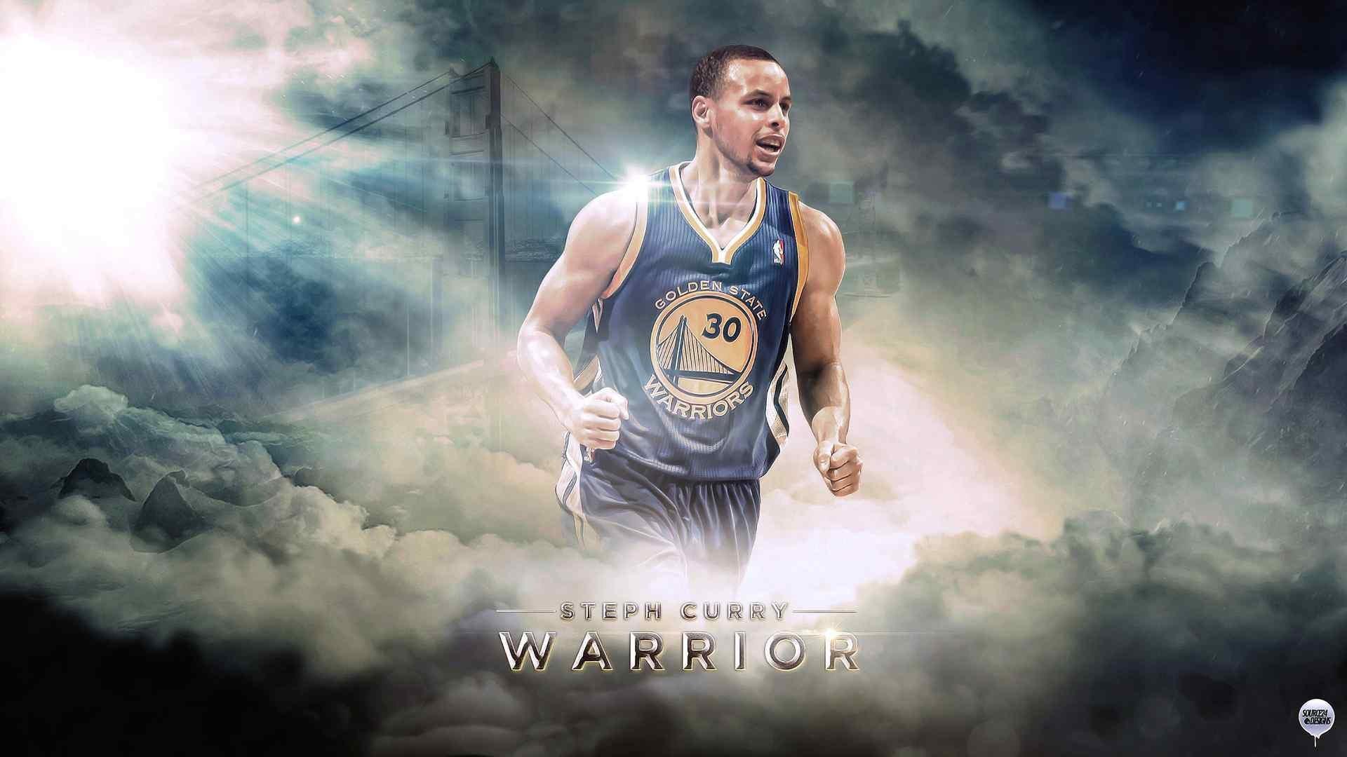 昆明城星球员李冠豪因暴力行为遭重罚,禁赛3场并罚款1.5万元,俱乐部回应将加强纪律管理