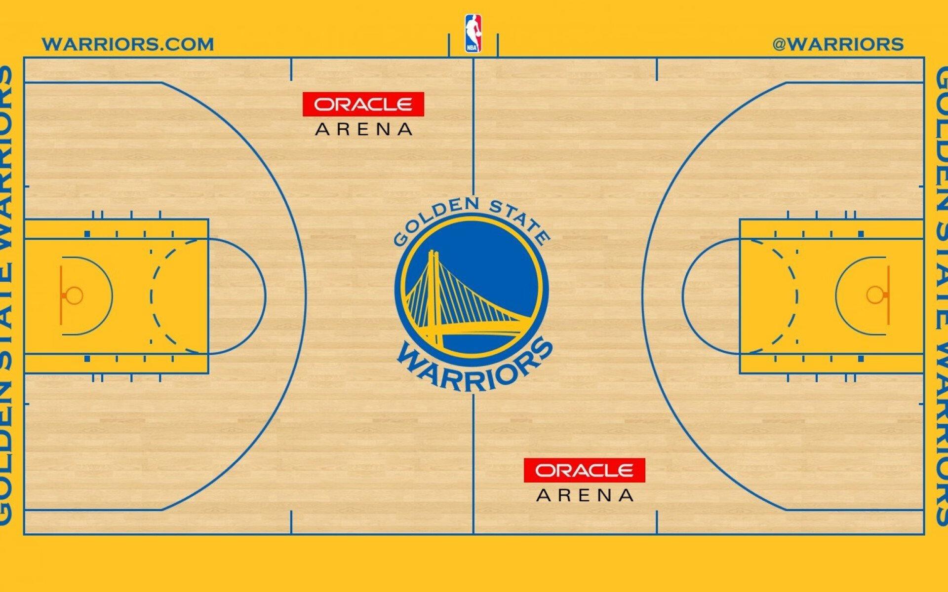 4场独造4球!水晶宫旧将奥利塞当选德甲4月最佳球员