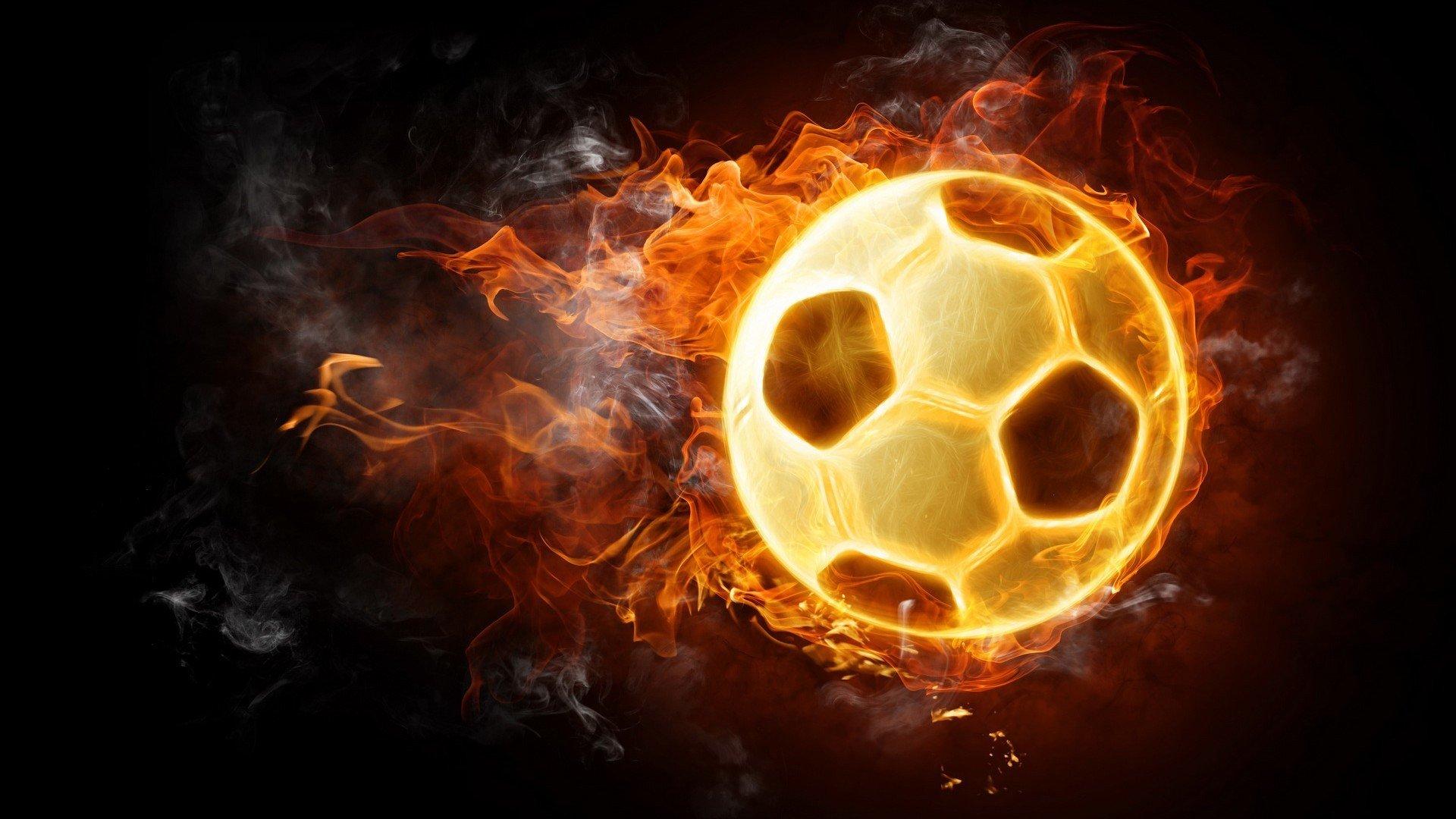 曼城赛季末面临严峻考验,赛程密集与表现低迷,足总杯夺冠亦取消庆典