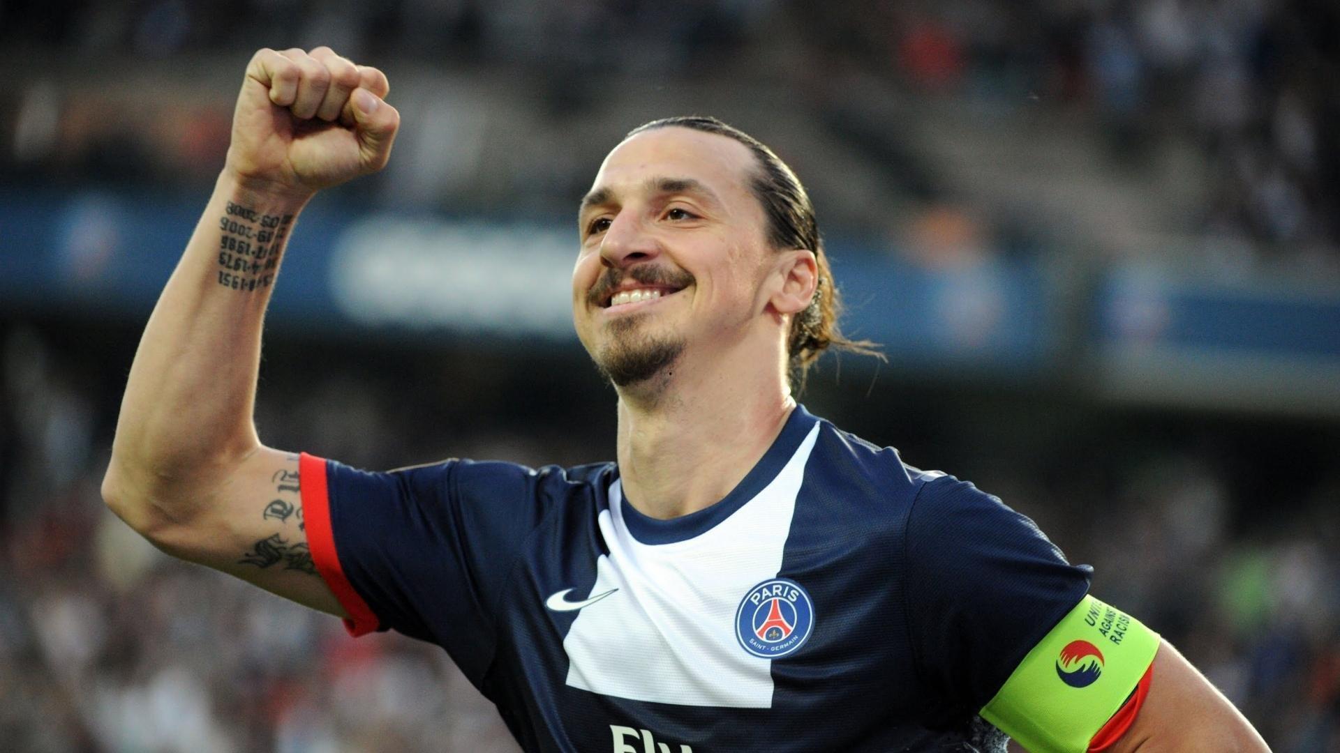 队记曝凯尔特人休赛期酝酿阵容升级 塔图姆伤病成改革催化剂