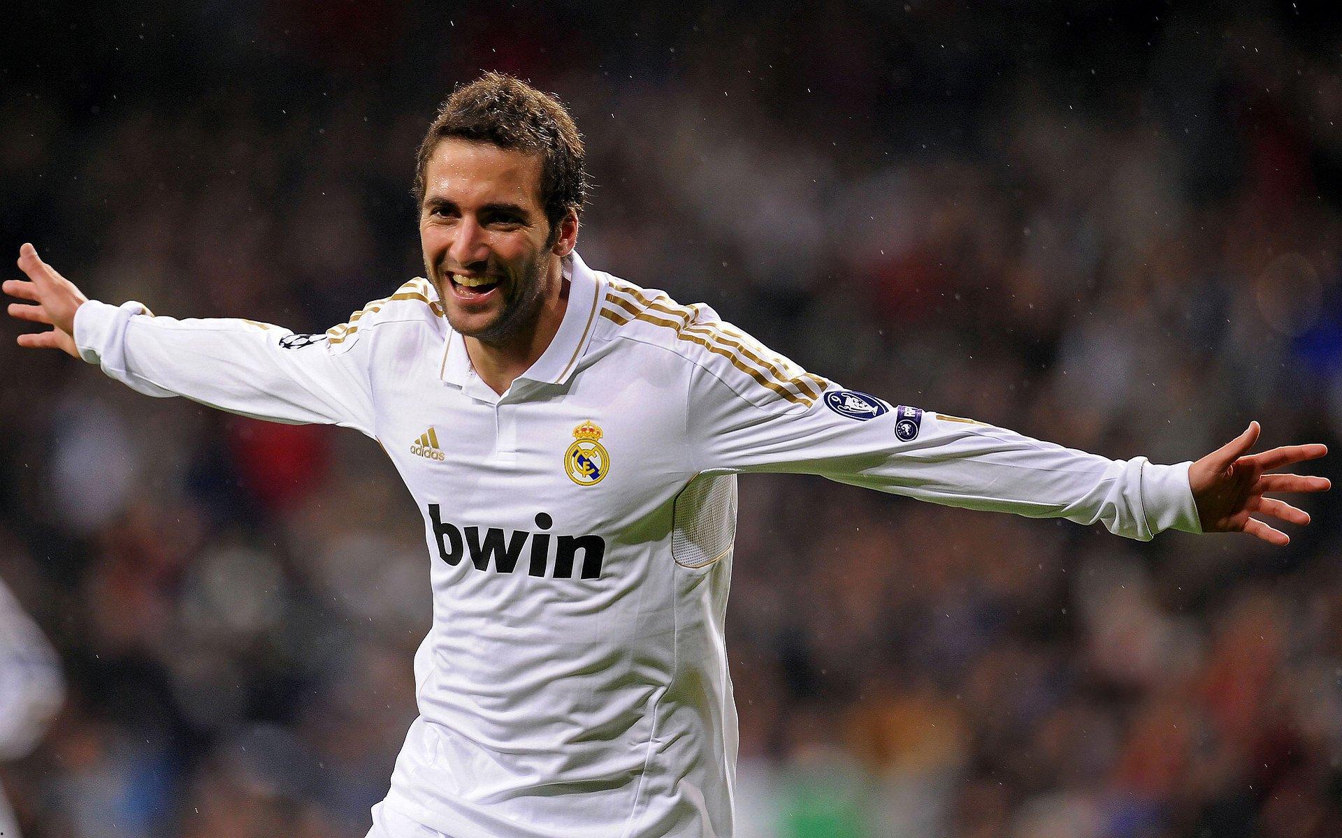 贝弗利放话联盟,给我一个训练营机会,我会证明一切!