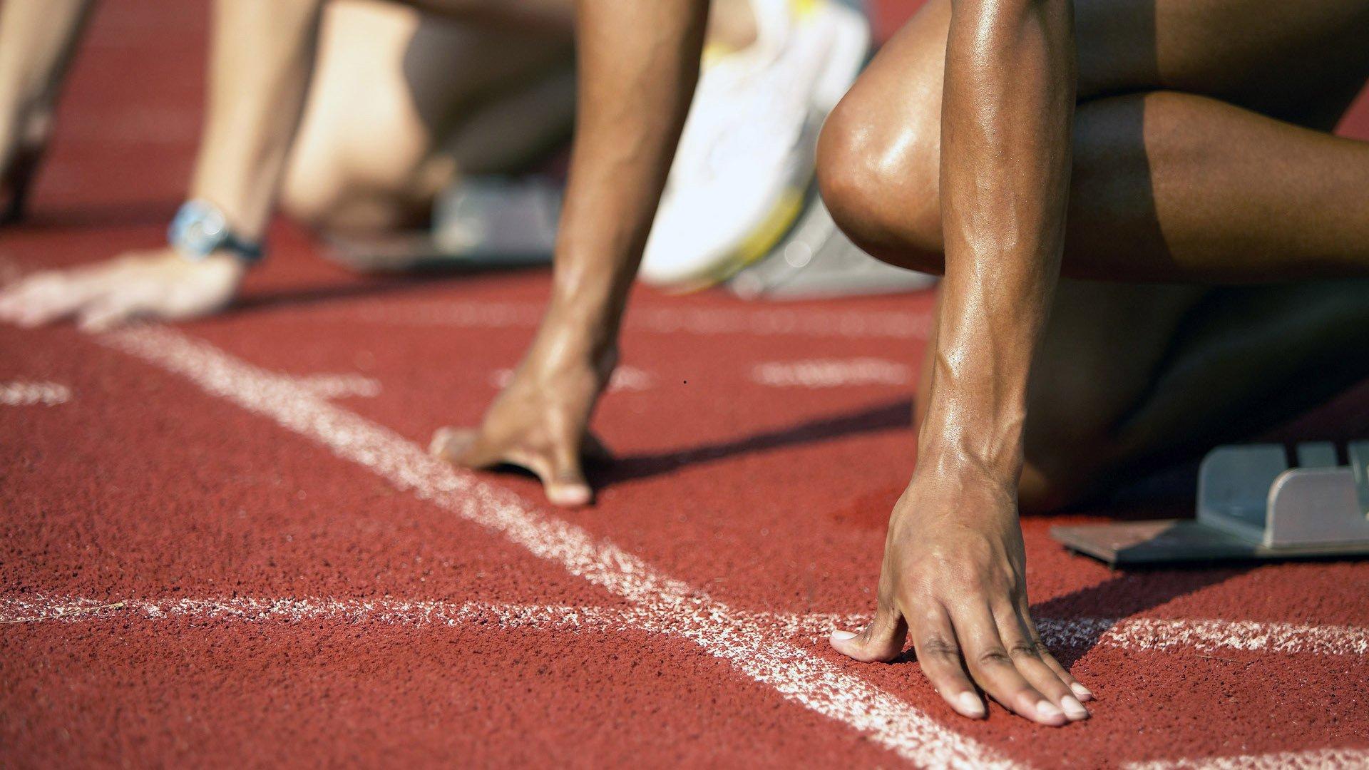 法甲新核切尔基赛季狂造32球!里昂标价4000万欧,多特红军加入争夺战