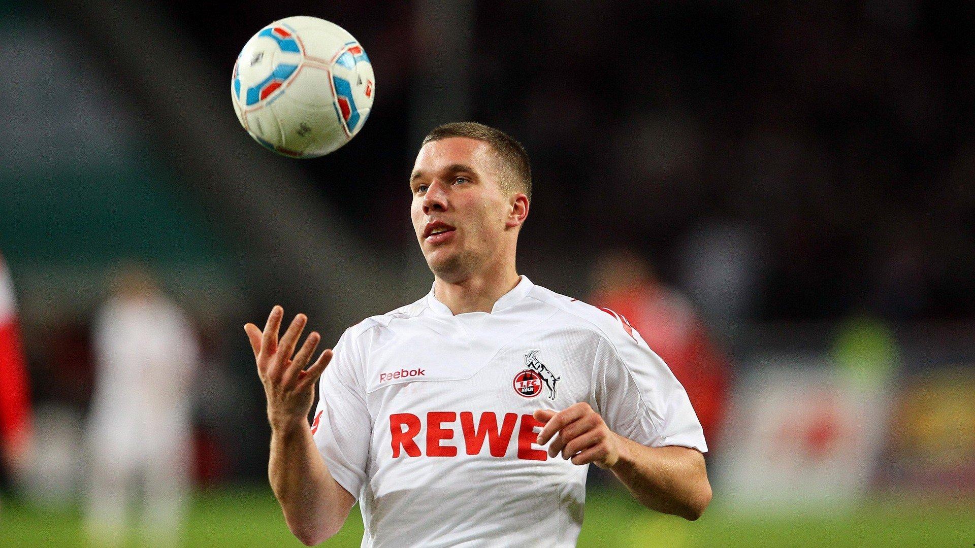 拉塞尔建言杨瀚森，加盟需内线球队是上策 湖人或是理想选择