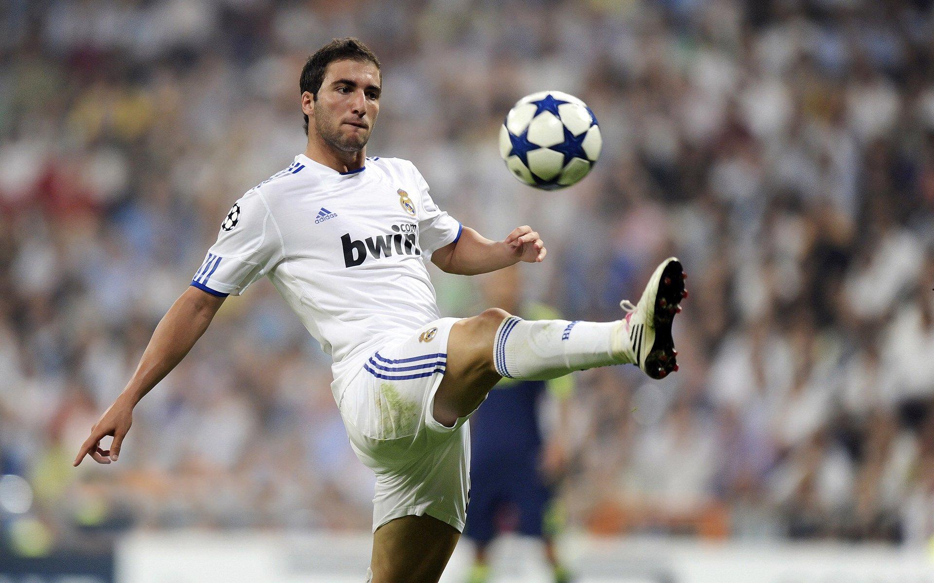 迈卡威展望字母哥未来，天赋异禀终将主宰联盟，时代更迭仅是时间问题