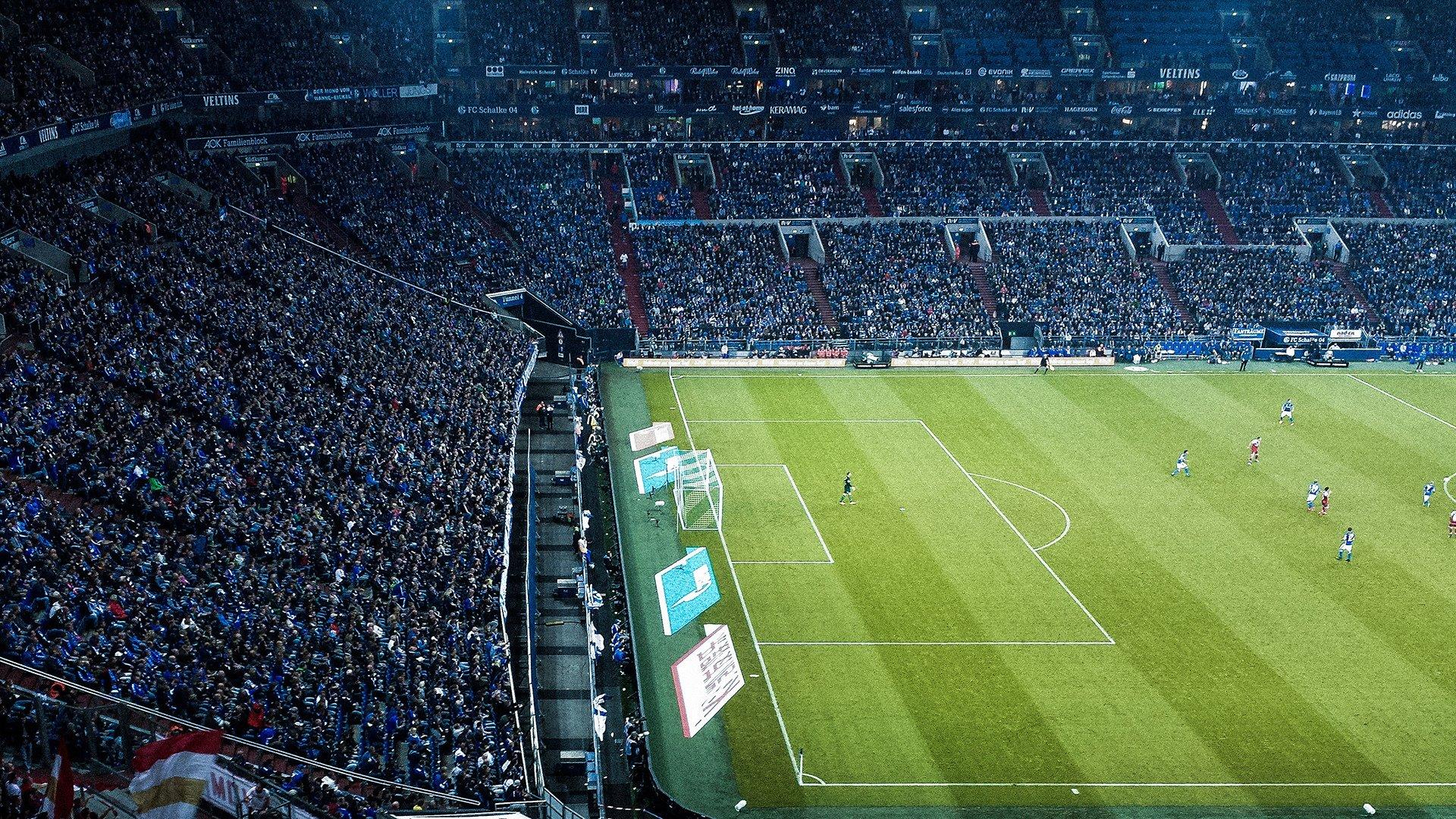 还得看他！39岁C罗天神下凡，包抄破门导演5分钟逆转奇迹