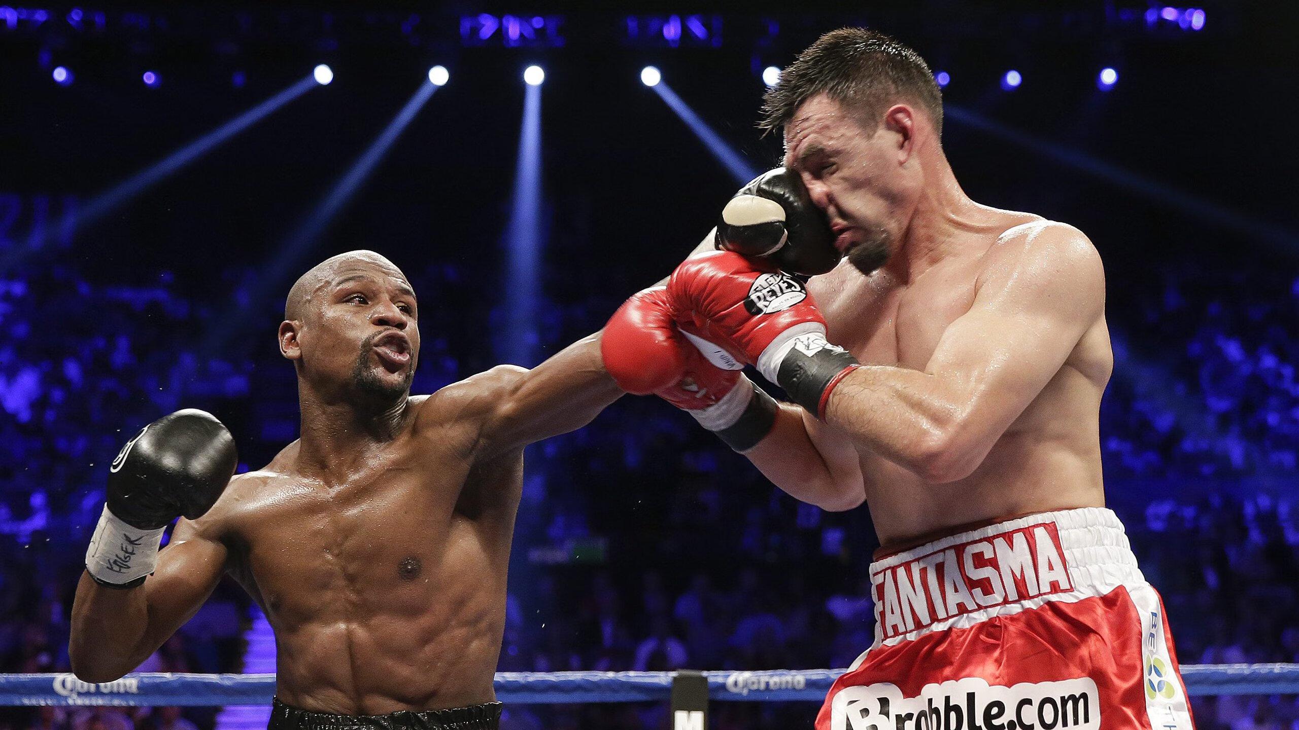 里贝里暗指金球评选标准？直言欧冠成就或是关键引热议