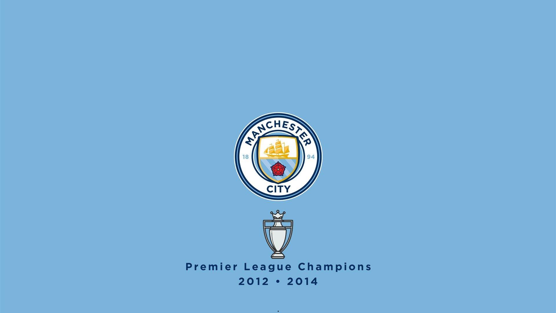 日本男篮三分雨震撼篮坛，宫鲁鸣点评直指中国篮球根基之困