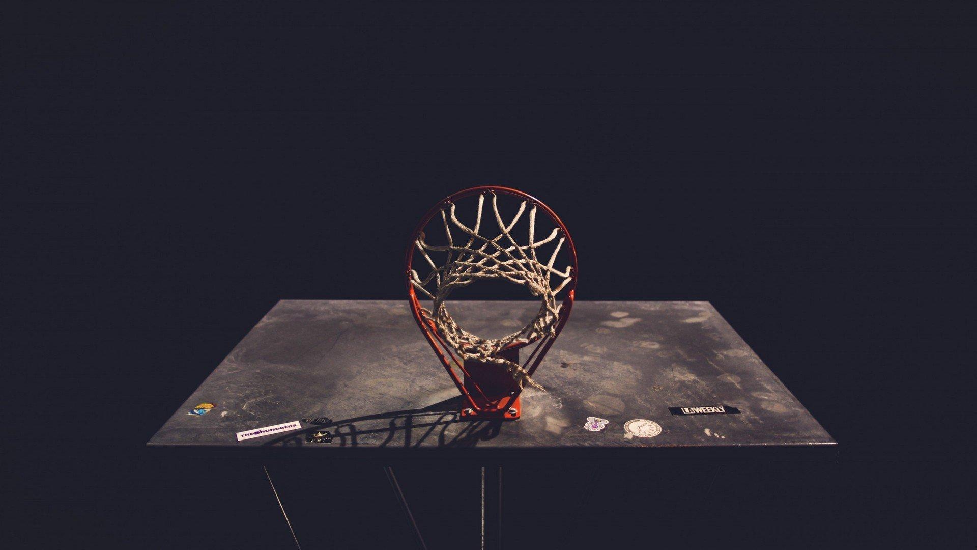 船记：选中杨瀚森 这对开拓者来说应该是个不错的选择吧