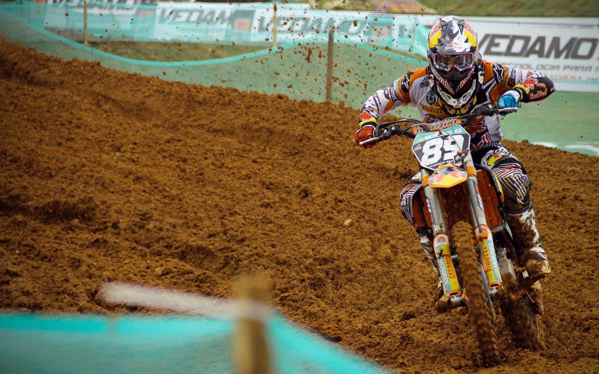 放弃1300万？美记曝比尔若买断市场动向，快船或成潜在下家