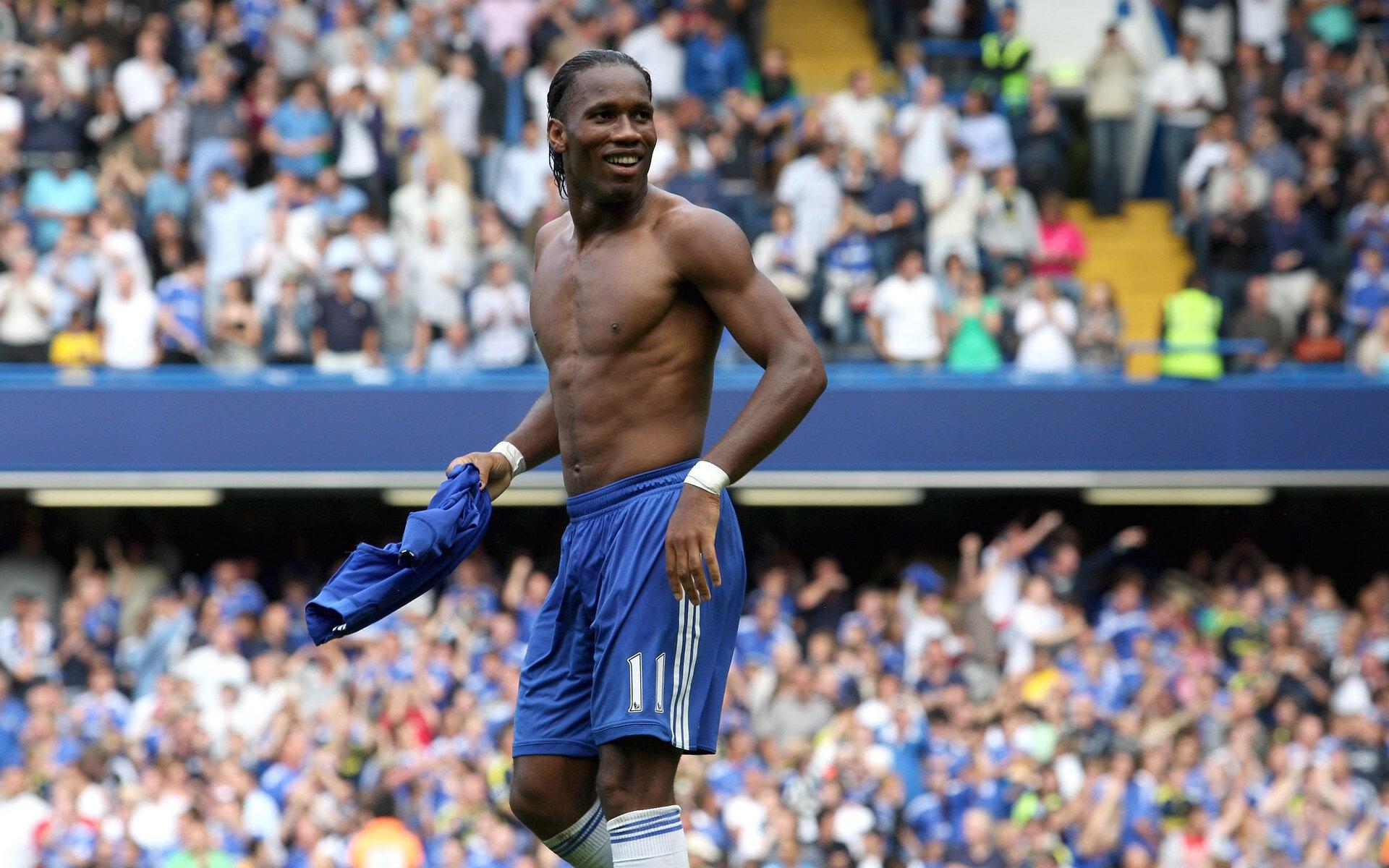 世俱杯1/4决赛过人榜惊艳，内托6次领衔，马杜埃凯与帕尔默紧随其后