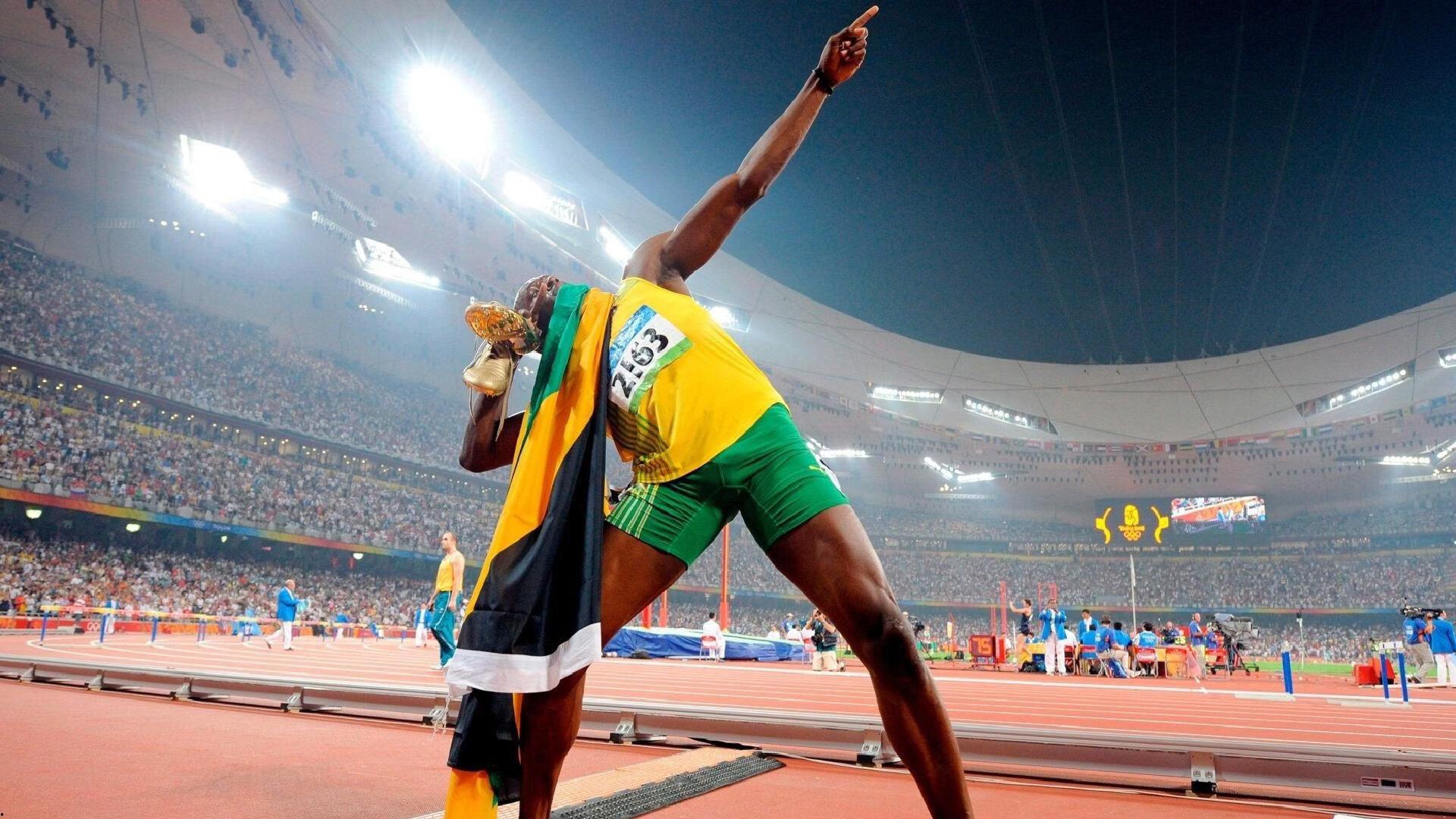 女篮核心基石仍是韩旭 媒体人点评，她是莫布里 但谁来当米切尔？