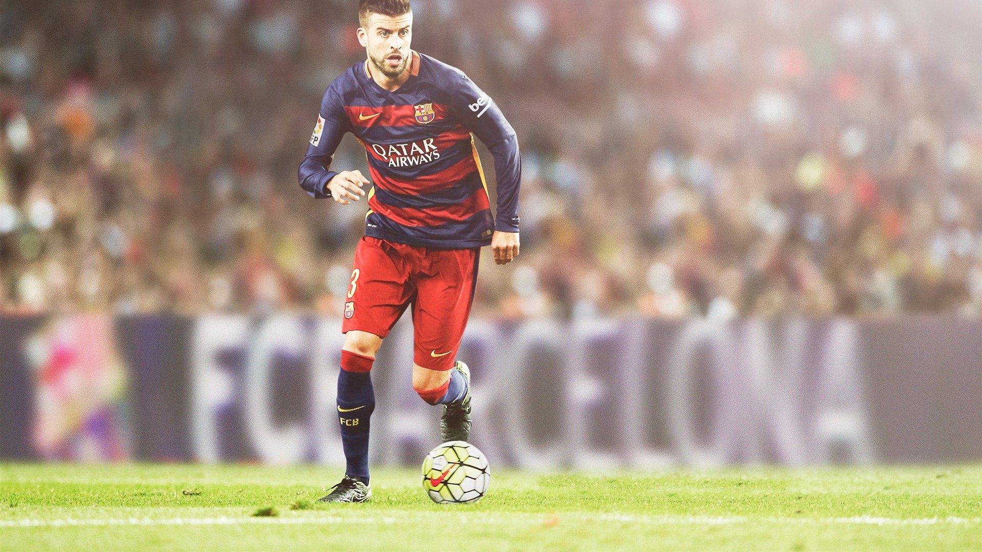 米兰再追斯特拉斯堡新星盖拉-杜埃,2000万欧报价重启转会谈判